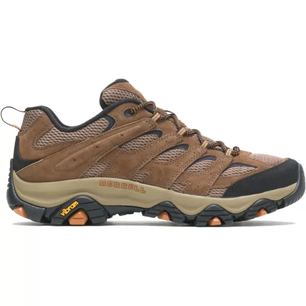 imageMerrell Mens Moab 3Earth