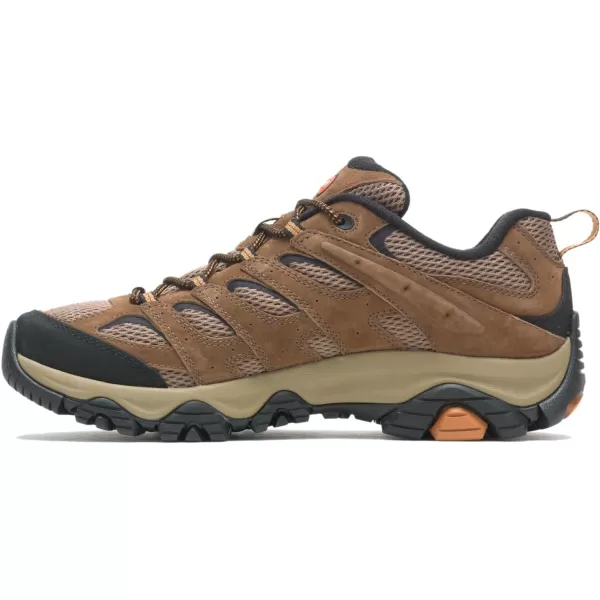 imageMerrell Mens Moab 3Earth