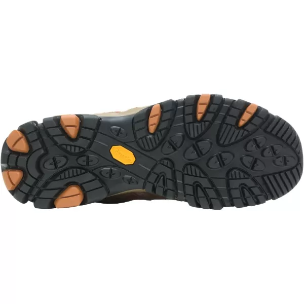 imageMerrell Mens Moab 3Earth