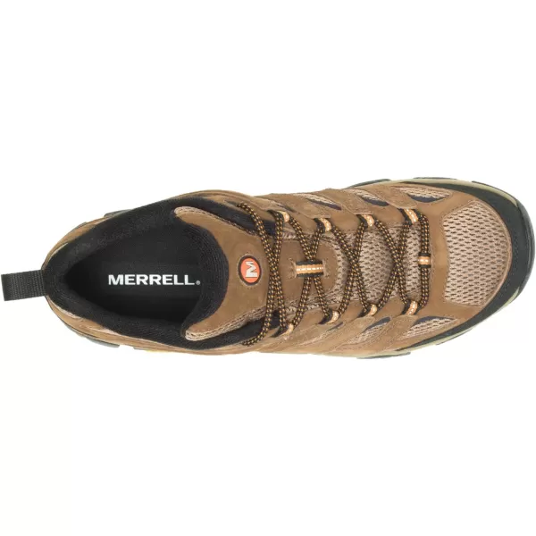 imageMerrell Mens Moab 3Earth