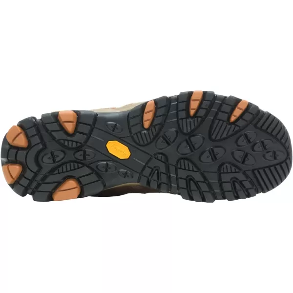 imageMerrell Mens Moab 3Earth