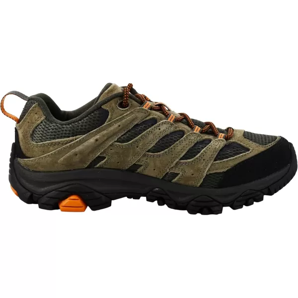 imageMerrell Mens Moab 3Granite