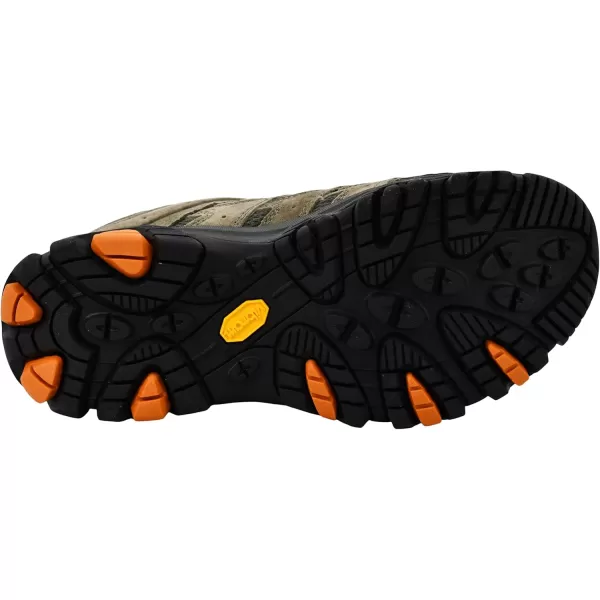 imageMerrell Mens Moab 3Granite