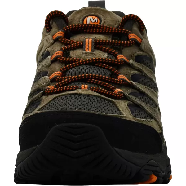 imageMerrell Mens Moab 3Granite