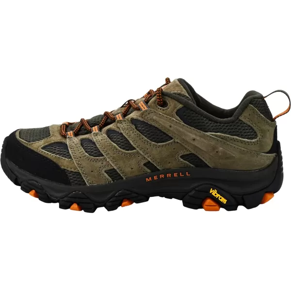 imageMerrell Mens Moab 3Granite