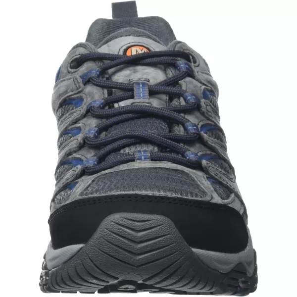 imageMerrell Mens Moab 3Granite Poseidon