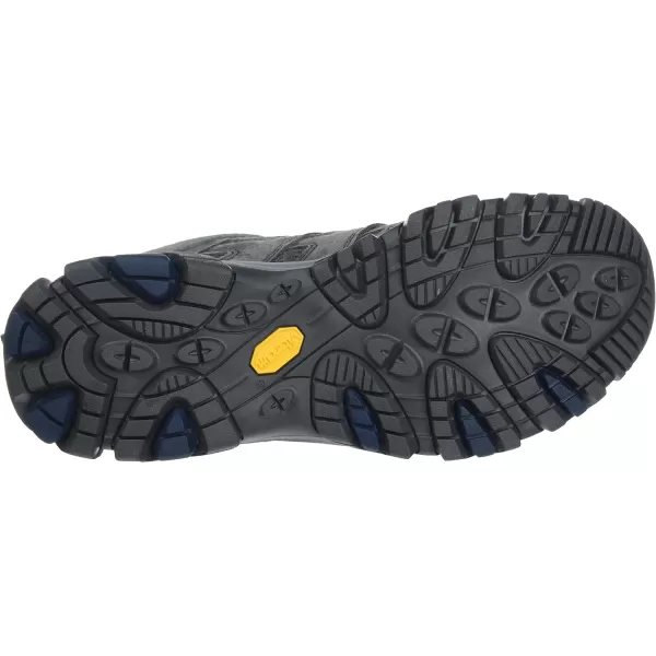 imageMerrell Mens Moab 3Granite Poseidon