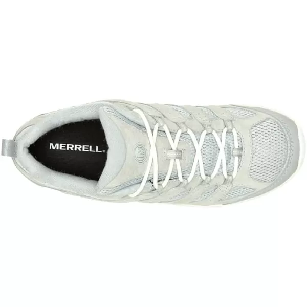 imageMerrell Mens Moab 3Highrise