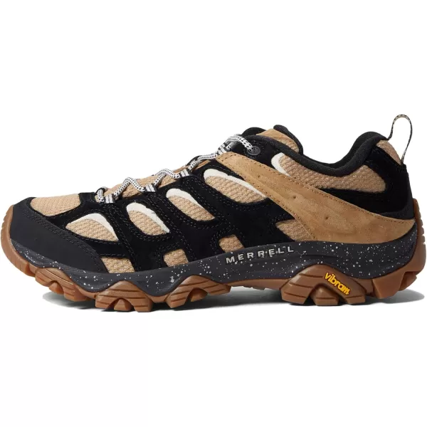 imageMerrell Mens Moab 3Incense