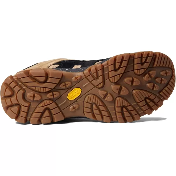 imageMerrell Mens Moab 3Incense