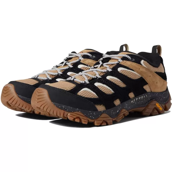 imageMerrell Mens Moab 3Incense