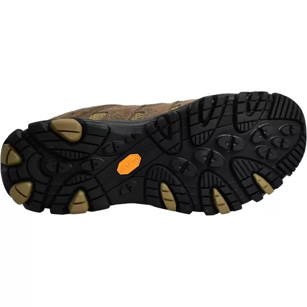 imageMerrell Mens Moab 3KangarooCoyote