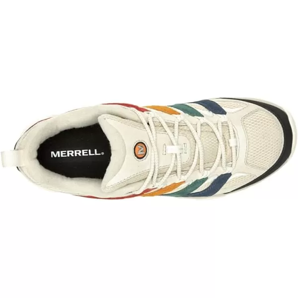 imageMerrell Mens Moab 3Multi