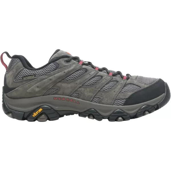 imageMerrell Mens Moab 3Multicolor