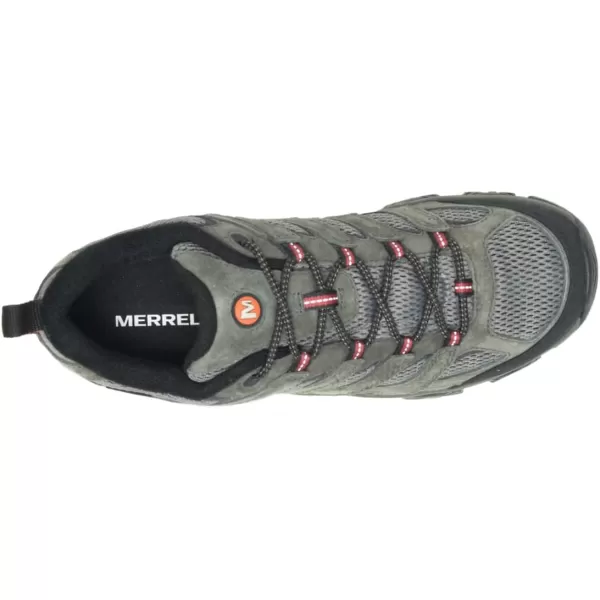 imageMerrell Mens Moab 3Multicolor