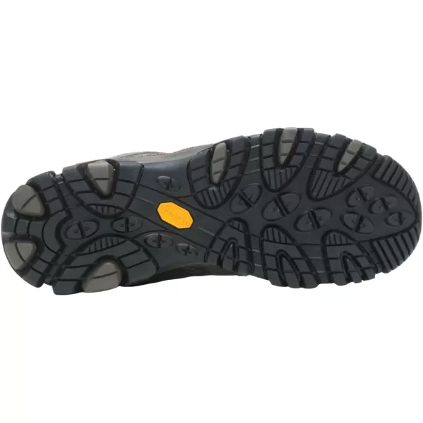 imageMerrell Mens Moab 3Multicolor