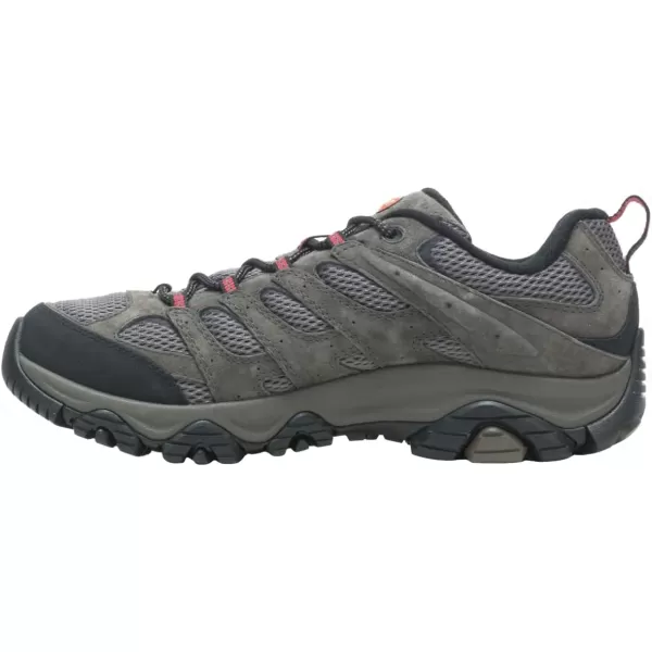 imageMerrell Mens Moab 3Multicolor