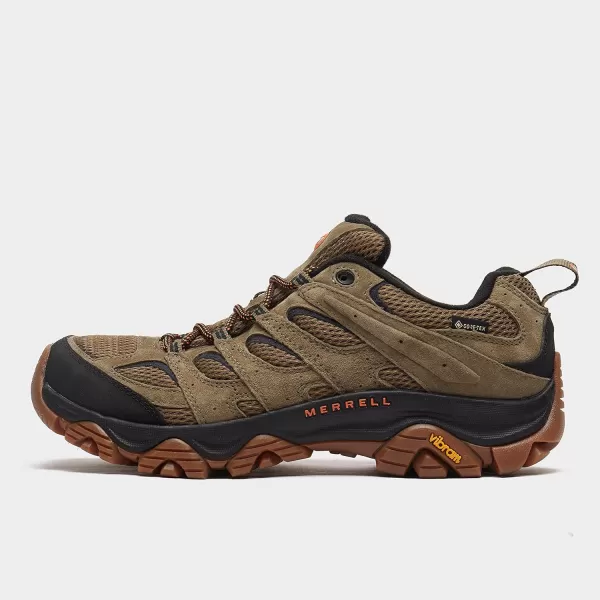imageMerrell Mens Moab 3Olive Gum
