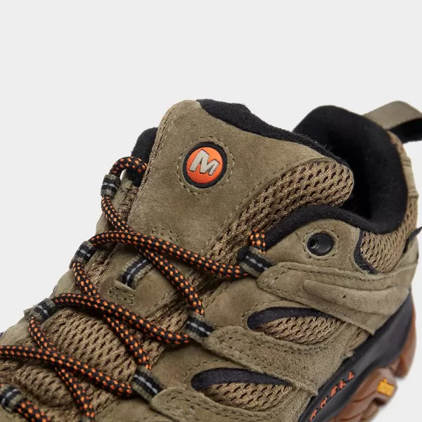 imageMerrell Mens Moab 3Olive Gum