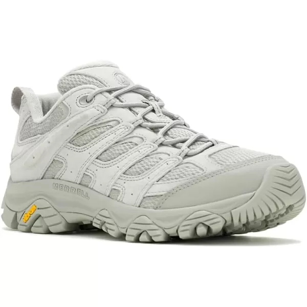 imageMerrell Mens Moab 3Paloma