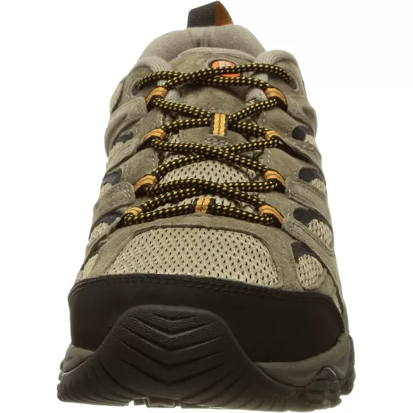 imageMerrell Mens Moab 3Pecan