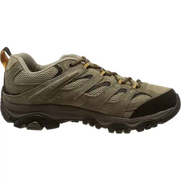 imageMerrell Mens Moab 3Pecan