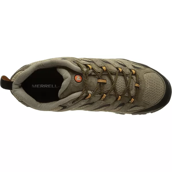 imageMerrell Mens Moab 3Pecan