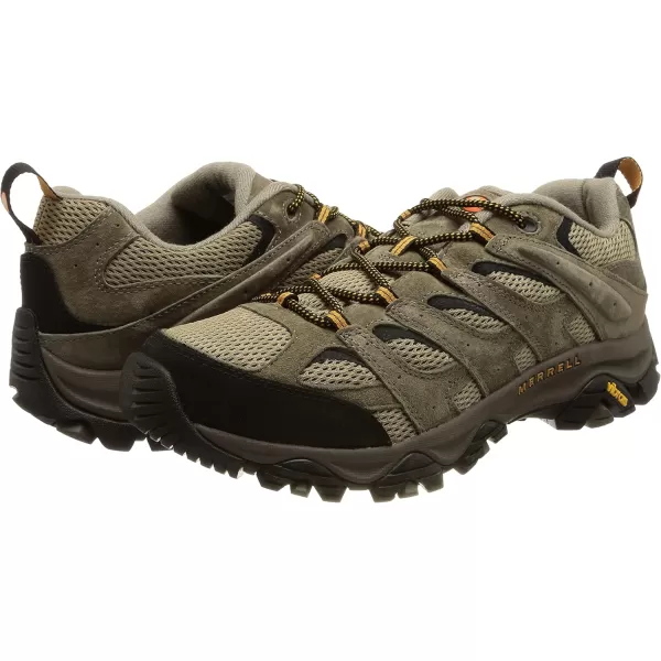 imageMerrell Mens Moab 3Pecan