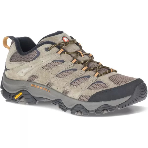 imageMerrell Mens Moab 3Walnut
