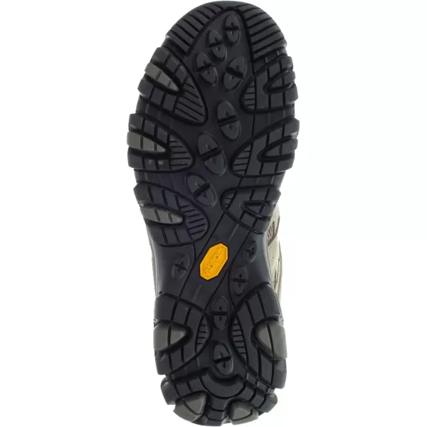 imageMerrell Mens Moab 3Walnut