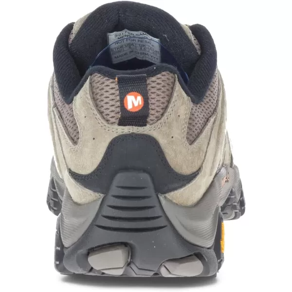 imageMerrell Mens Moab 3Walnut
