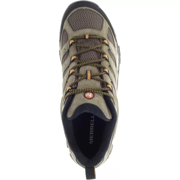 imageMerrell Mens Moab 3Walnut