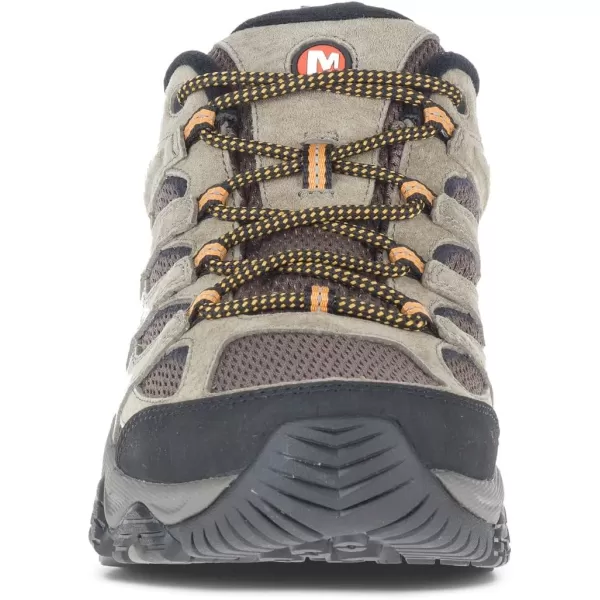 imageMerrell Mens Moab 3Walnut