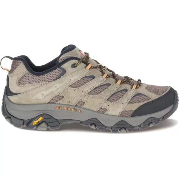 imageMerrell Mens Moab 3Walnut