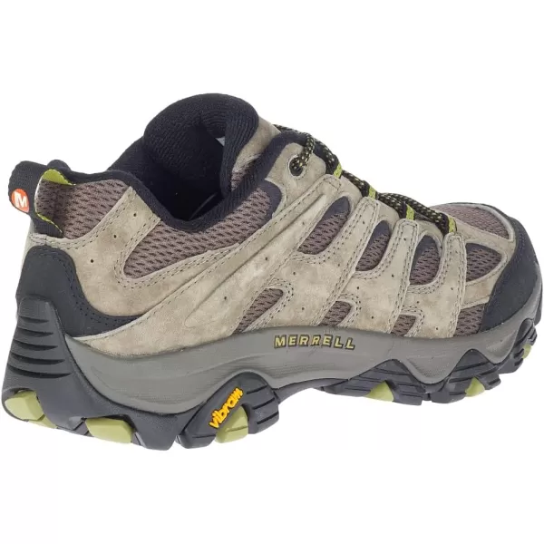 imageMerrell Mens Moab 3WalnutMoss