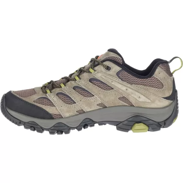 imageMerrell Mens Moab 3WalnutMoss