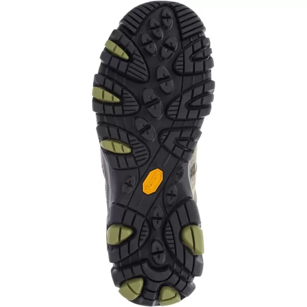 imageMerrell Mens Moab 3WalnutMoss