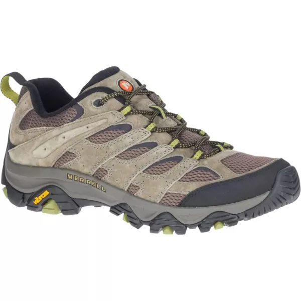 imageMerrell Mens Moab 3WalnutMoss