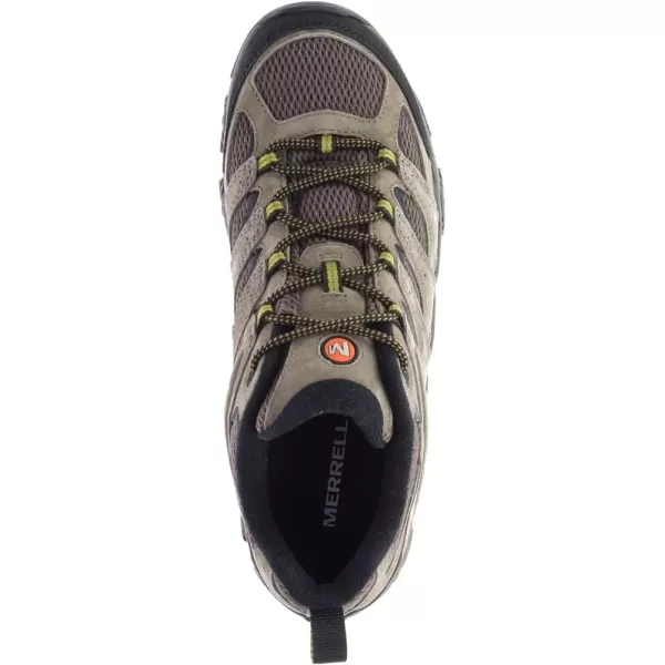 imageMerrell Mens Moab 3WalnutMoss