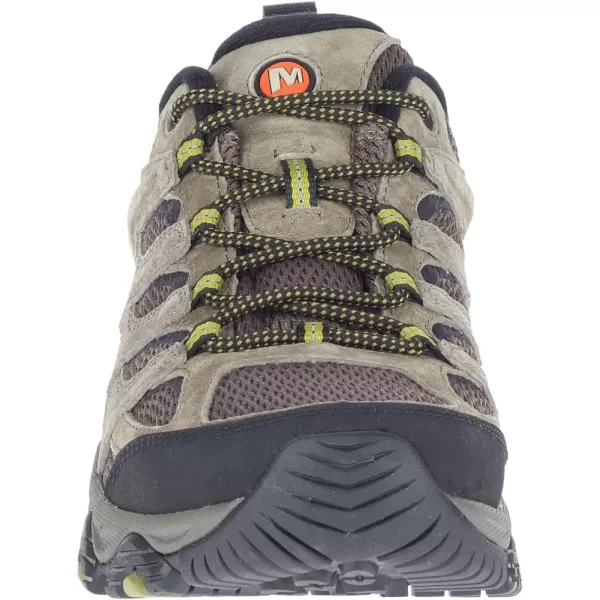 imageMerrell Mens Moab 3WalnutMoss