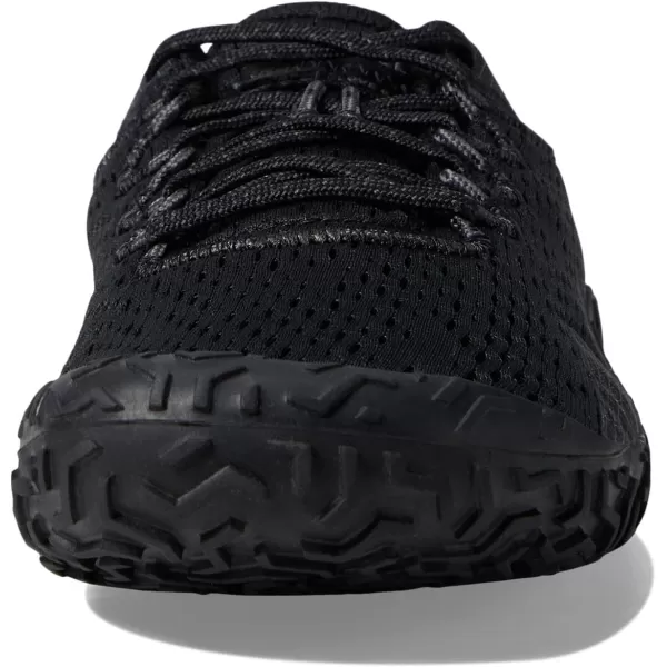 imageMerrell Mens Vapor Glove 6 SneakerBlack