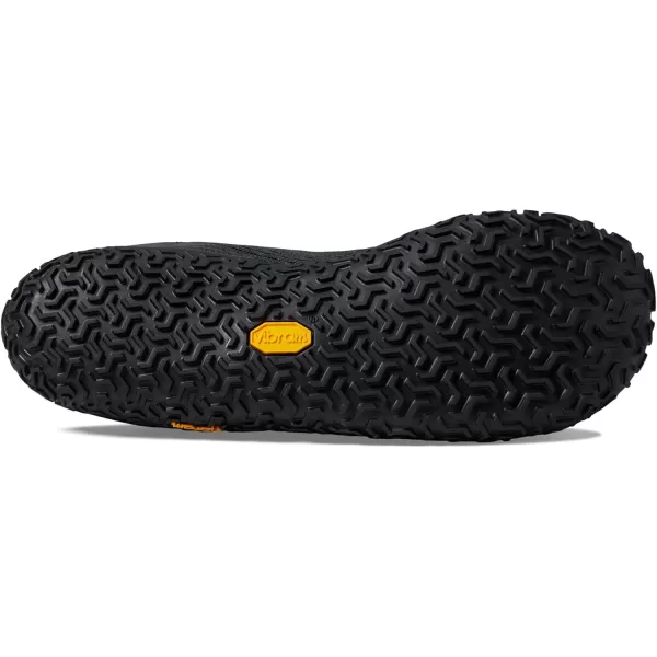 imageMerrell Mens Vapor Glove 6 SneakerBlack