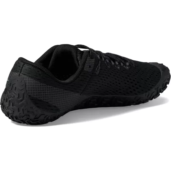 imageMerrell Mens Vapor Glove 6 SneakerBlack