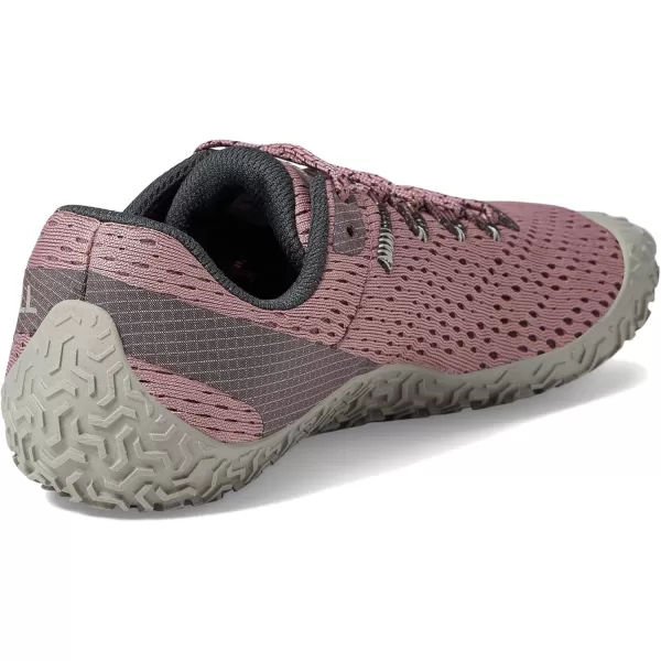 imageMerrell Mens Vapor Glove 6 SneakerBurlwood