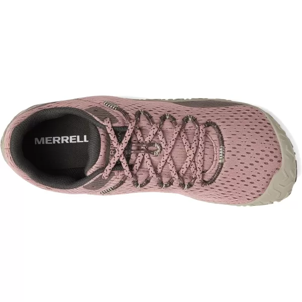 imageMerrell Mens Vapor Glove 6 SneakerBurlwood