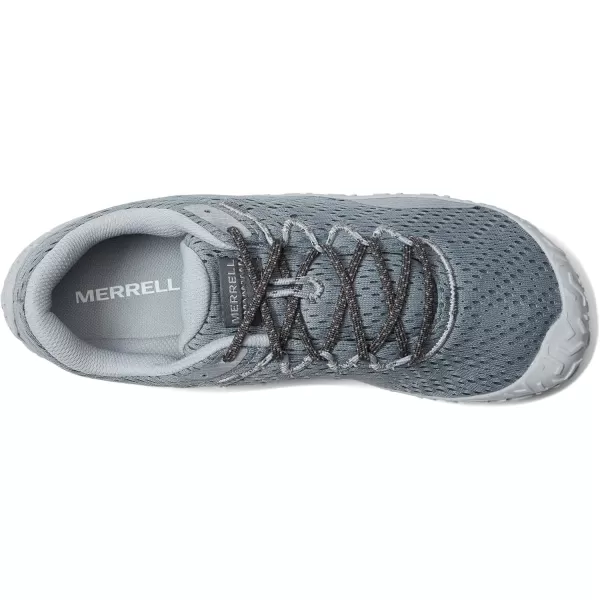 imageMerrell Mens Vapor Glove 6 SneakerMonument