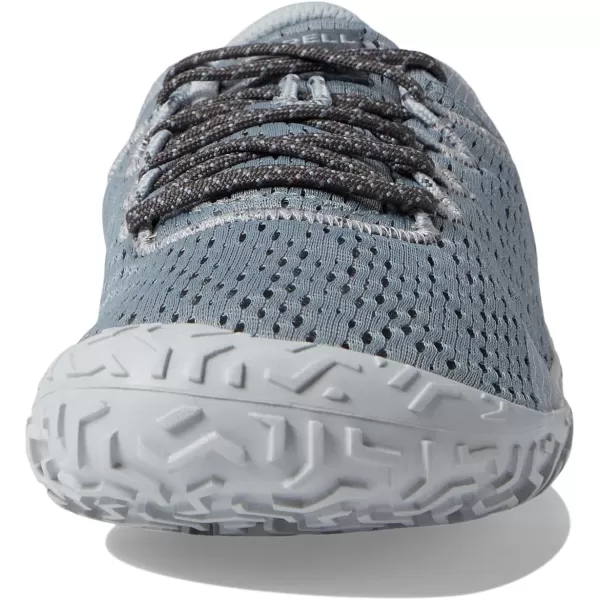 imageMerrell Mens Vapor Glove 6 SneakerMonument