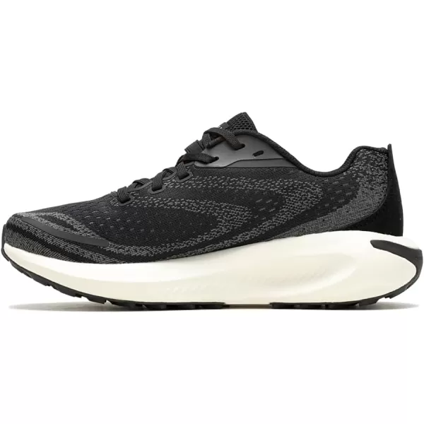 imageMerrell Womens MorphliteBlack