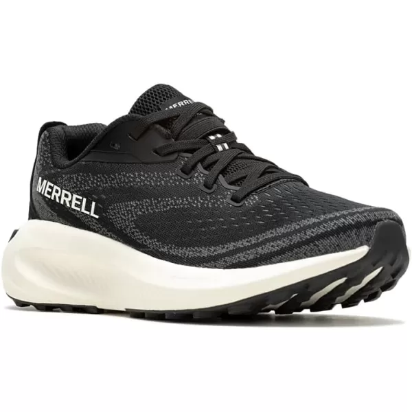 imageMerrell Womens MorphliteBlack