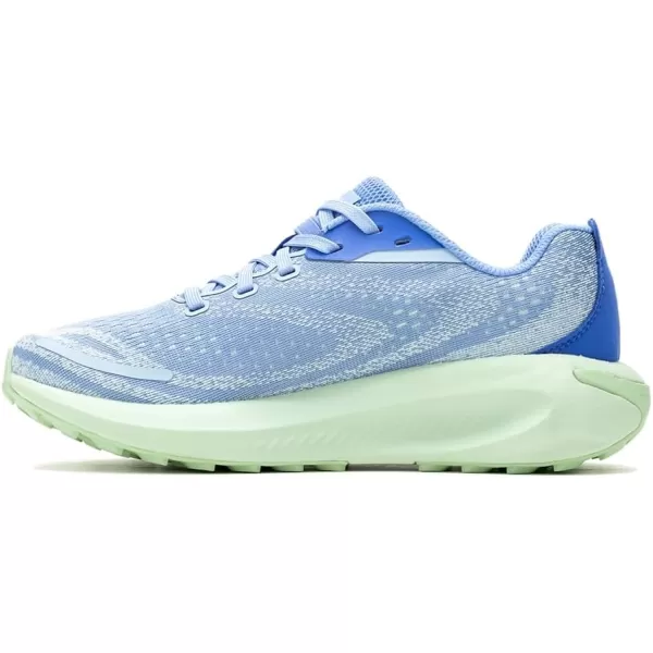 imageMerrell Womens MorphliteCornflower